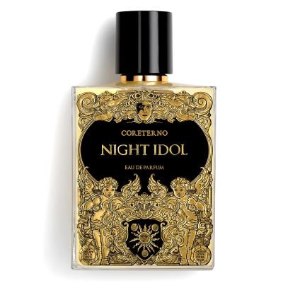 CORETERNO Night Idol EDP 100 ml